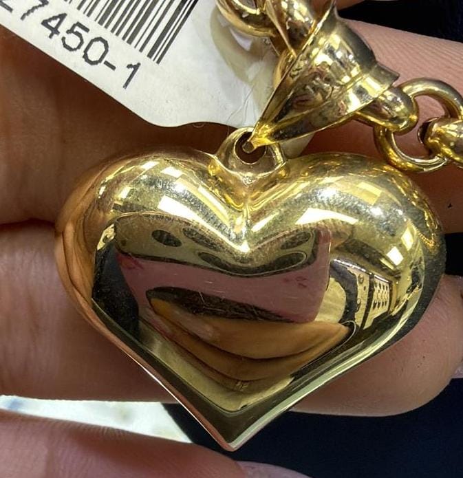Charm