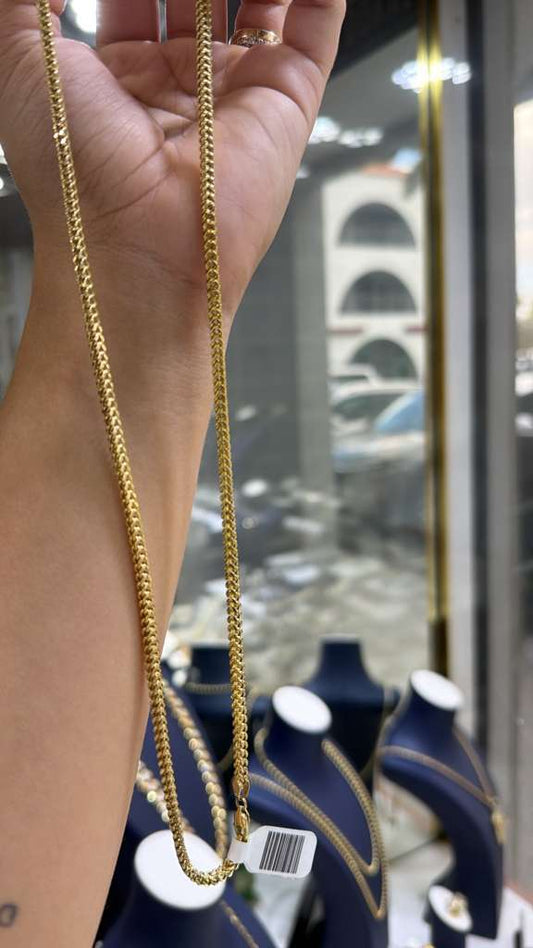 Chain