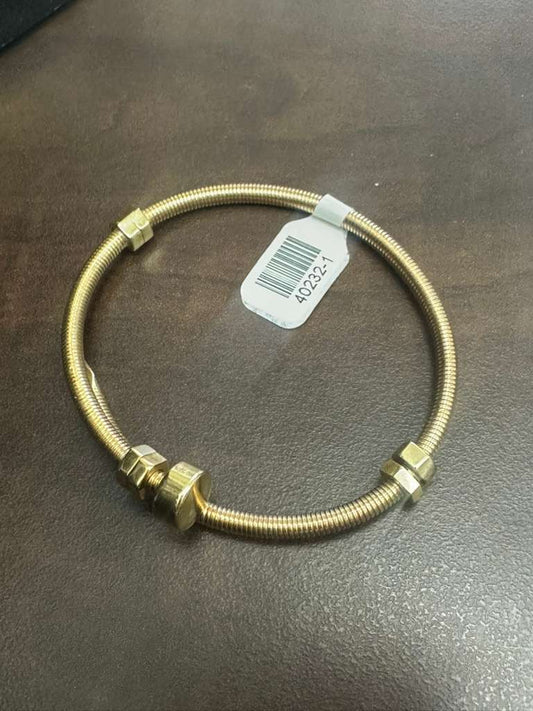 bangle