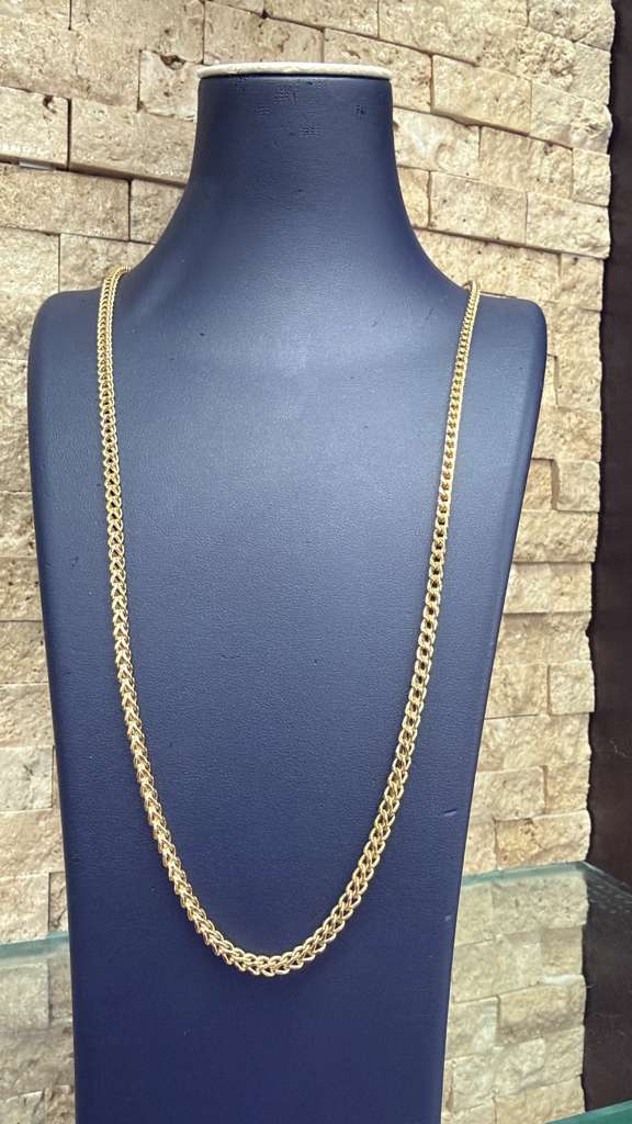 Chain