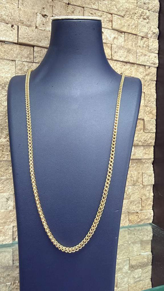 Chain