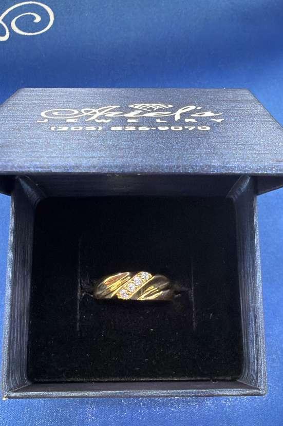 Ring