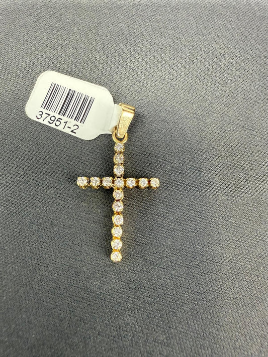 Charm