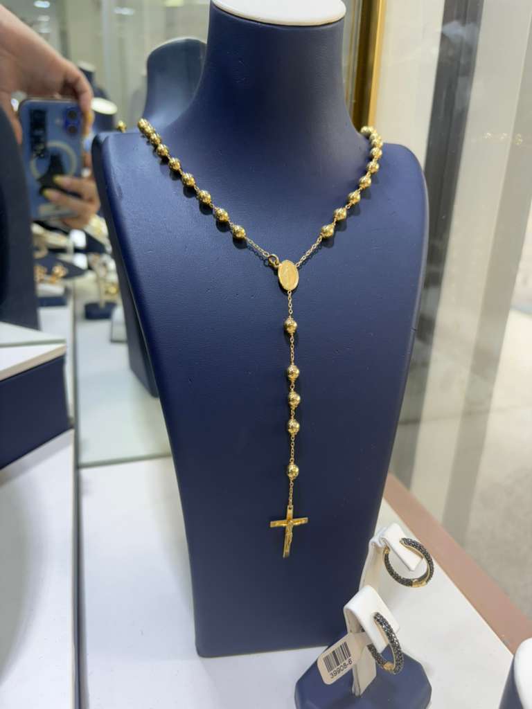Rosary
