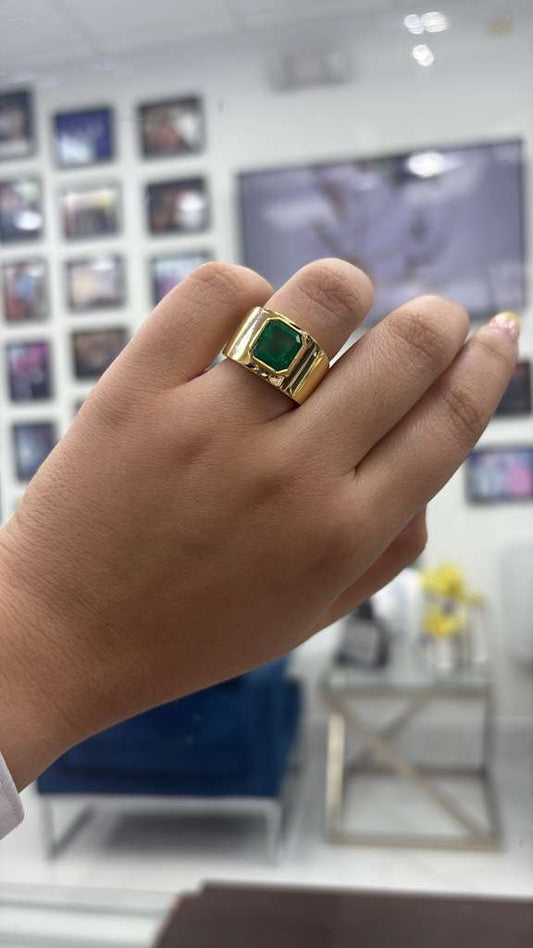 Ring