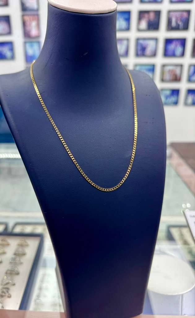 chain