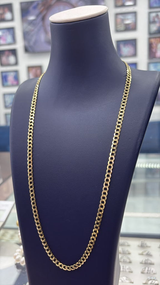 Chain