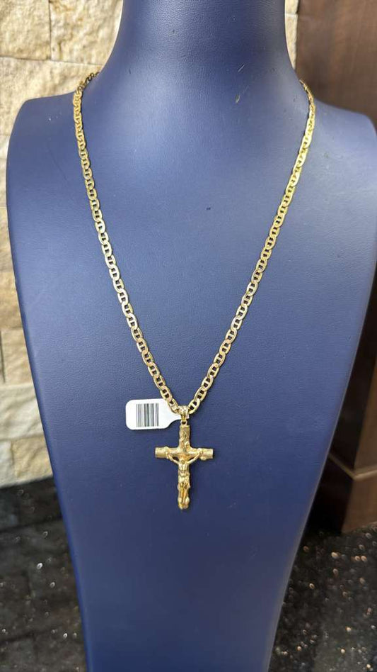 Chain