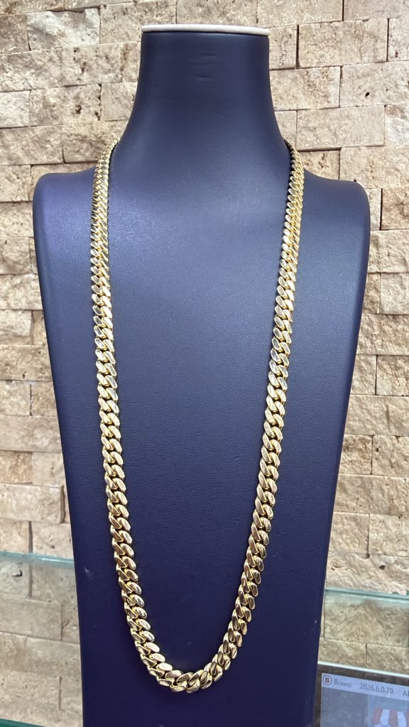 chain