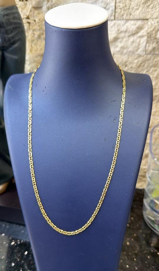Chain