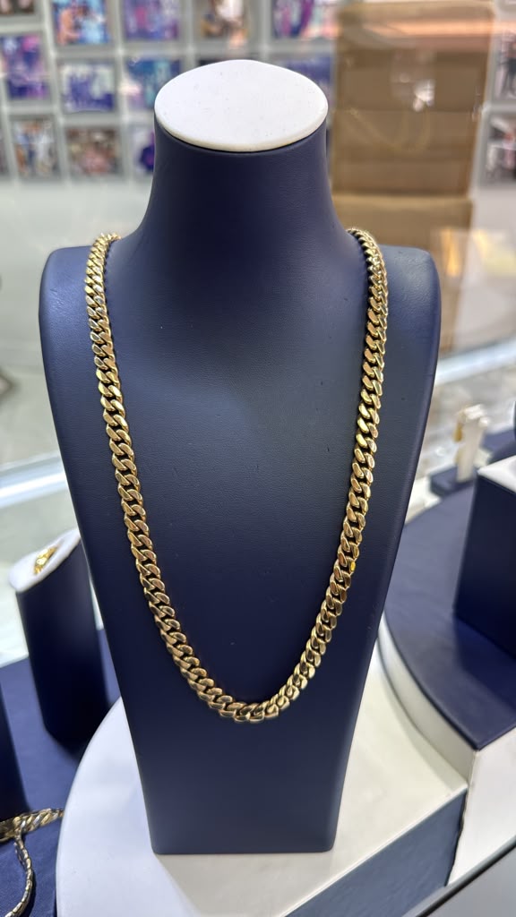 Chain