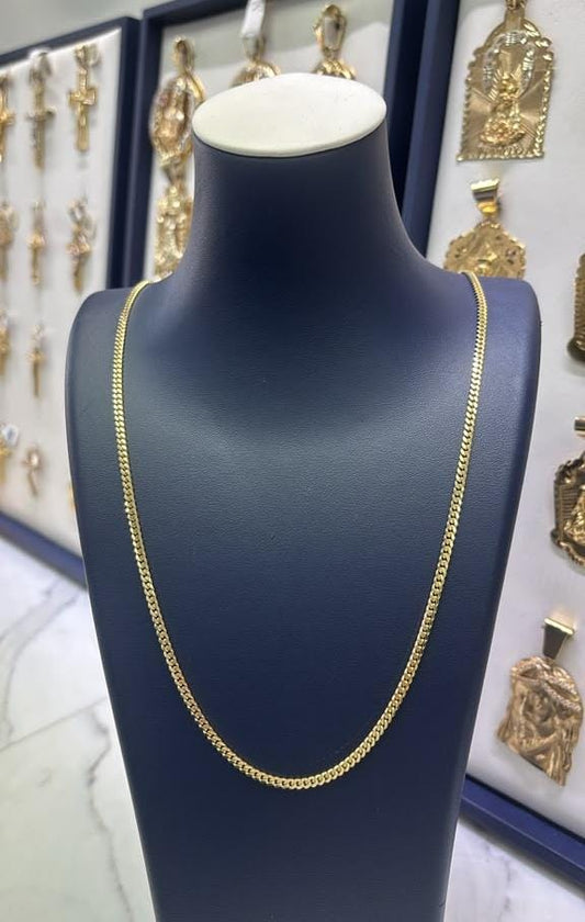 Chain