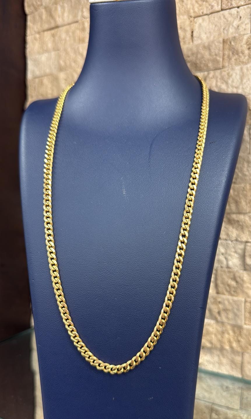 Chain