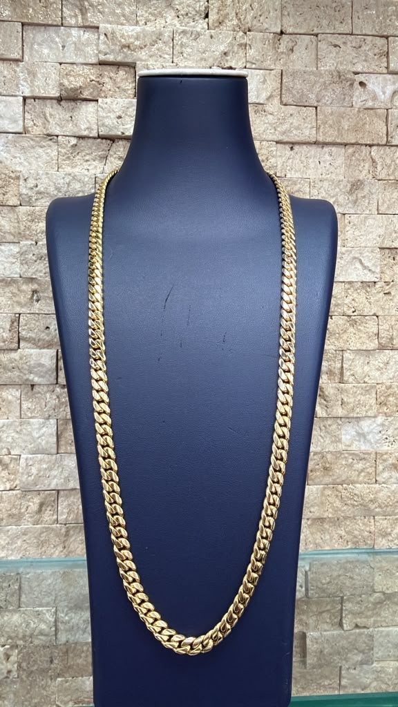 Chain