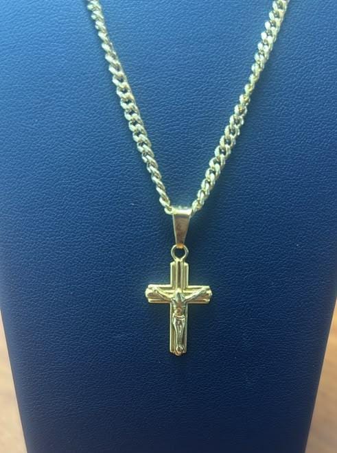 Charm , 1.2 dwt . 1.25"