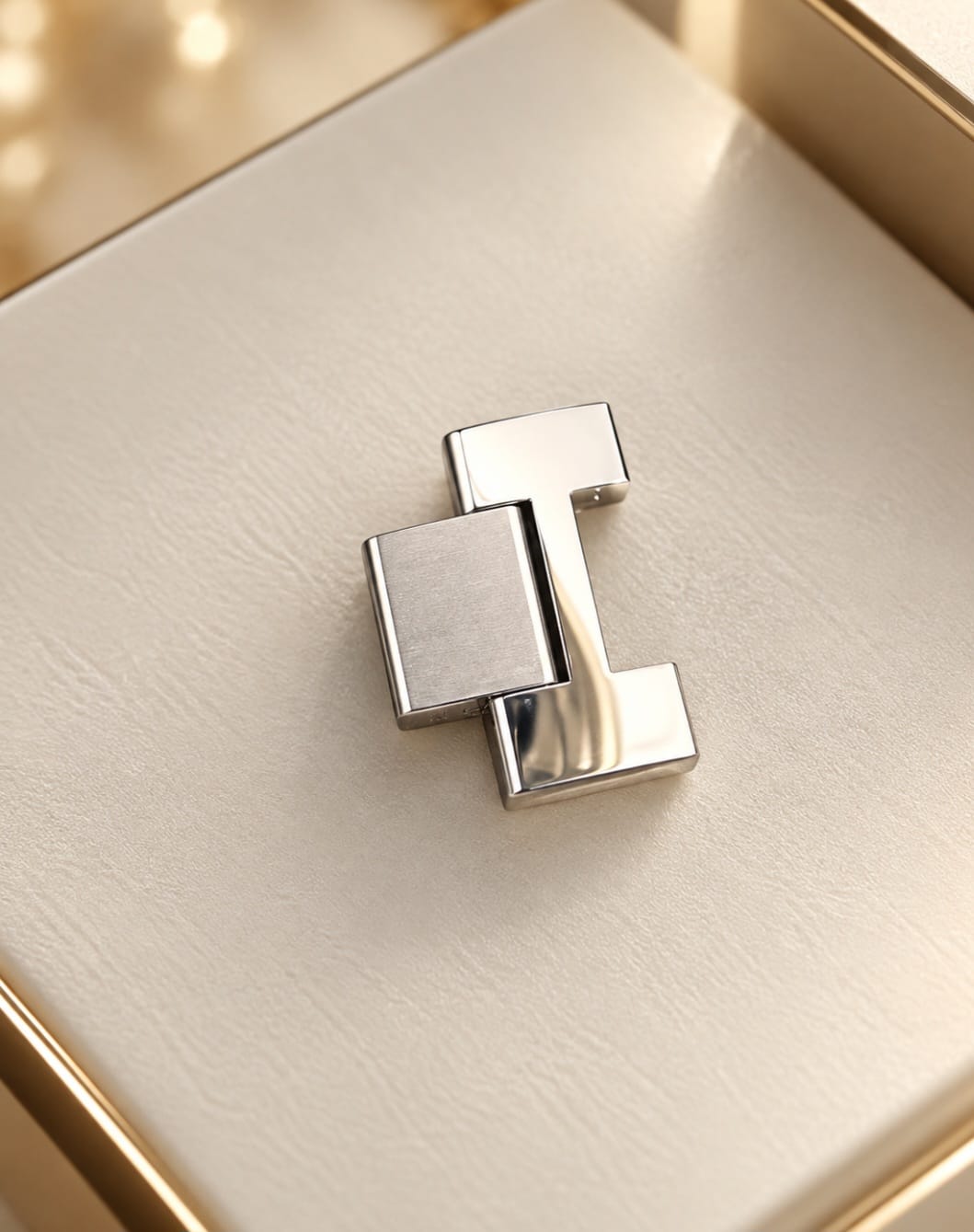 Link Cartier