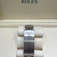 ROLEX SUBMARINO S/STEEL 40MM - 124060