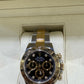 ROLEX DAYTONA TWO TONE OYSTER 40MM - 116503