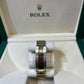 ROLEX SUBMARINER DATE  TWO-TONES 41MM - 126613LB