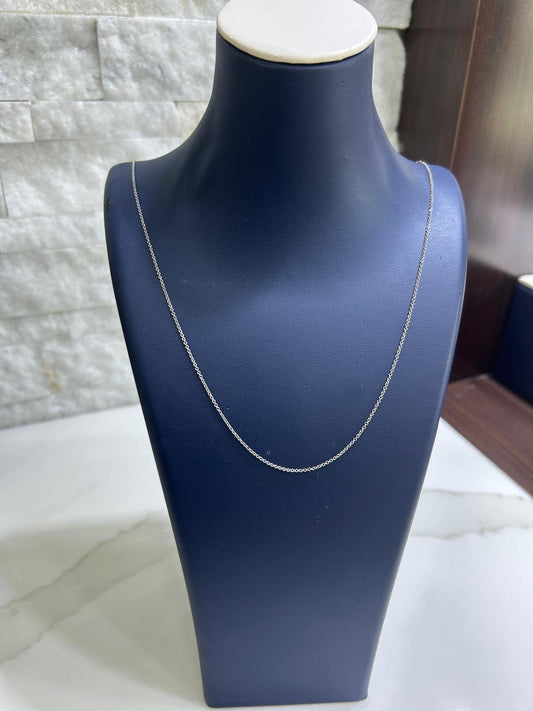 chain