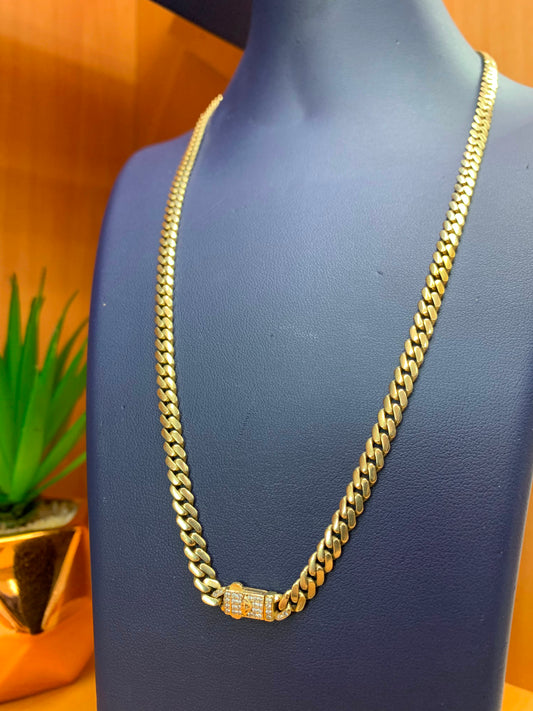 payment chain oferta