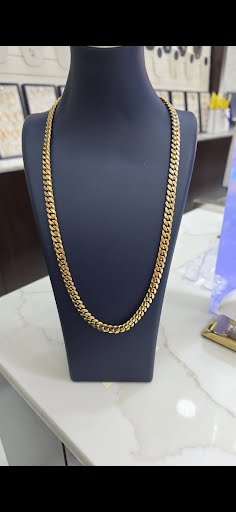 PART OF PAYMENT
