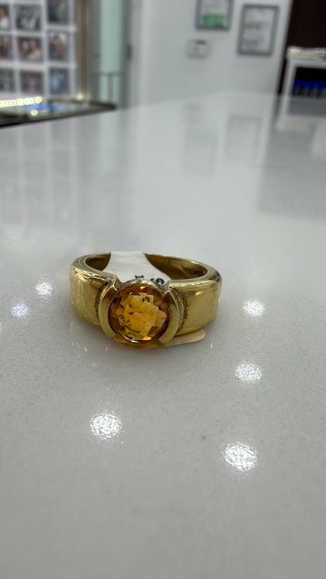 ring