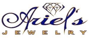 Ariel's Jewelry