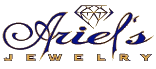 Ariel's Jewelry