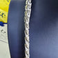 Ice cuban link chain