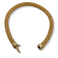 Women’s Fancy Popcorn Mesh Style Bracelet