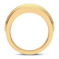 14K 1.00CT DIAMOND RING